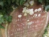 image of grave number 195945